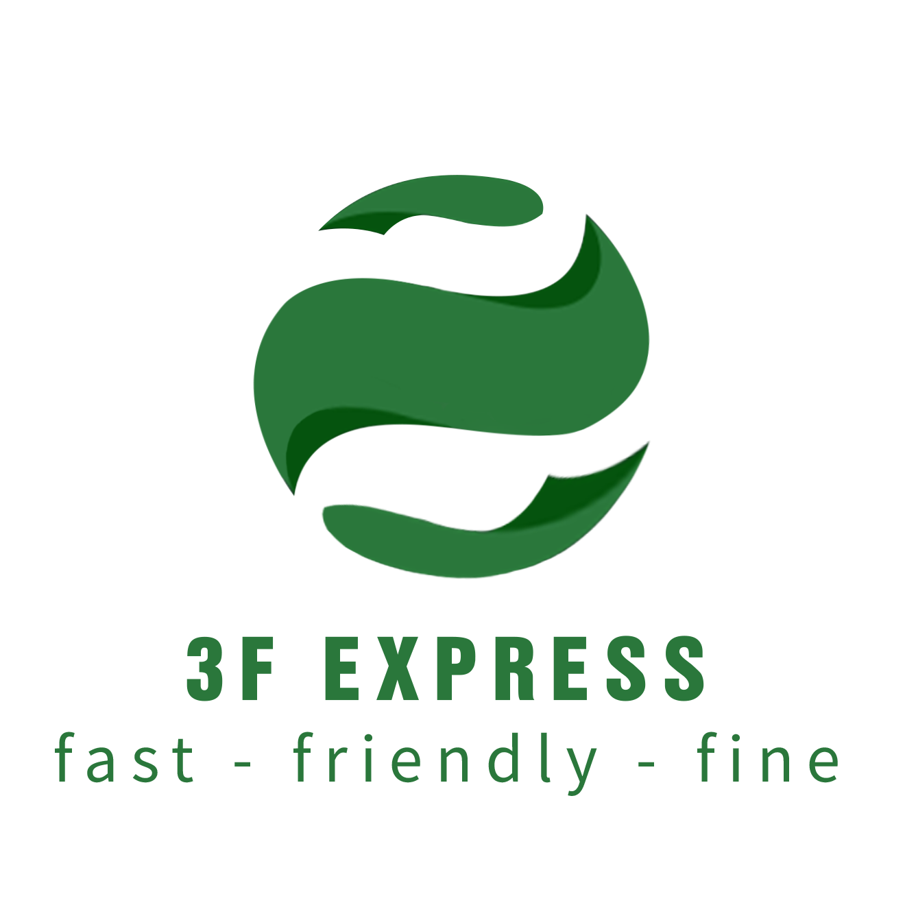 929 Express